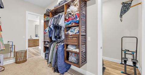 11646 Neff Ranch Drive, Sparks, NV 89441 Photo