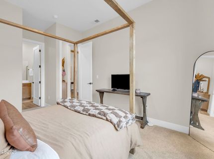 11646 Neff Ranch Drive, Sparks, NV 89441 Photo