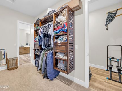 11646 Neff Ranch Drive, Sparks, NV 89441 Photo