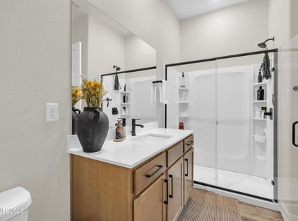 11646 Neff Ranch Drive, Sparks, NV 89441 Photo