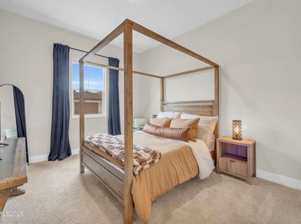 11646 Neff Ranch Drive, Sparks, NV 89441 Photo