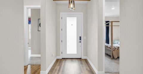 11646 Neff Ranch Drive, Sparks, NV 89441 Photo