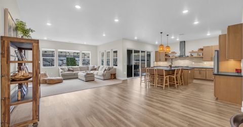 11646 Neff Ranch Drive, Sparks, NV 89441 Photo