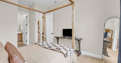 11646 Neff Ranch Drive, Sparks, NV 89441 Photo