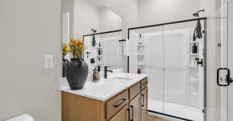 11646 Neff Ranch Drive, Sparks, NV 89441 Photo