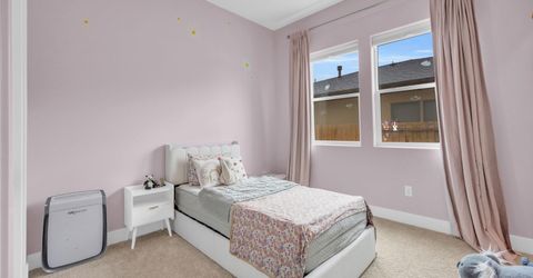 11646 Neff Ranch Drive, Sparks, NV 89441 Photo