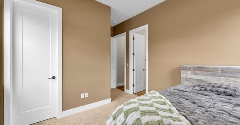 11646 Neff Ranch Drive, Sparks, NV 89441 Photo