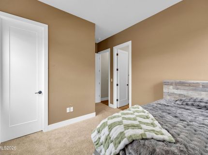 11646 Neff Ranch Drive, Sparks, NV 89441 Photo