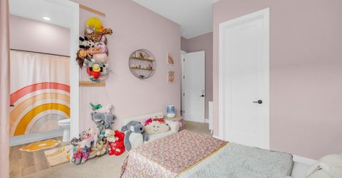 11646 Neff Ranch Drive, Sparks, NV 89441 Photo