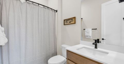 11646 Neff Ranch Drive, Sparks, NV 89441 Photo