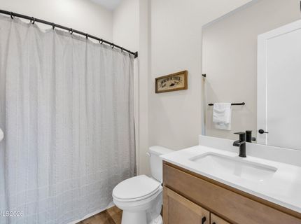 11646 Neff Ranch Drive, Sparks, NV 89441 Photo