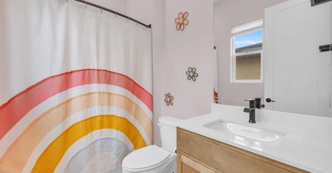 11646 Neff Ranch Drive, Sparks, NV 89441 Photo