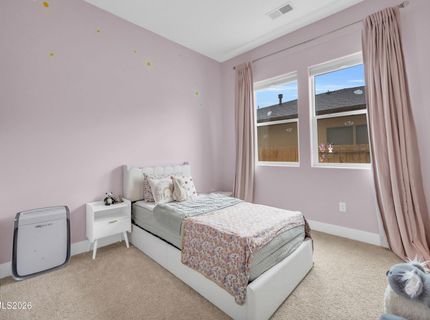 11646 Neff Ranch Drive, Sparks, NV 89441 Photo