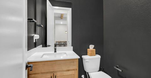 11646 Neff Ranch Drive, Sparks, NV 89441 Photo