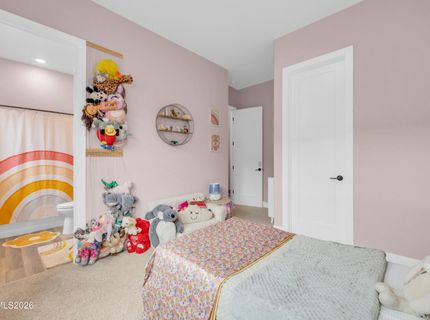 11646 Neff Ranch Drive, Sparks, NV 89441 Photo