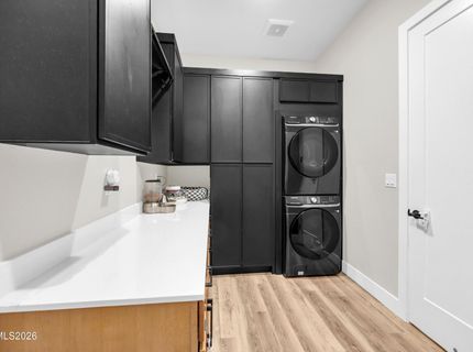 11646 Neff Ranch Drive, Sparks, NV 89441 Photo