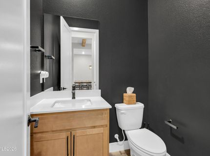 11646 Neff Ranch Drive, Sparks, NV 89441 Photo