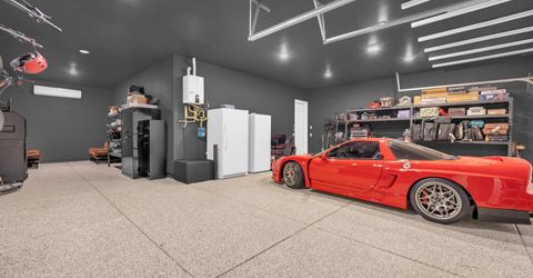 11646 Neff Ranch Drive, Sparks, NV 89441 Photo