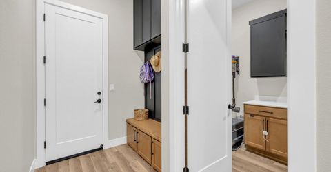 11646 Neff Ranch Drive, Sparks, NV 89441 Photo