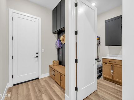 11646 Neff Ranch Drive, Sparks, NV 89441 Photo