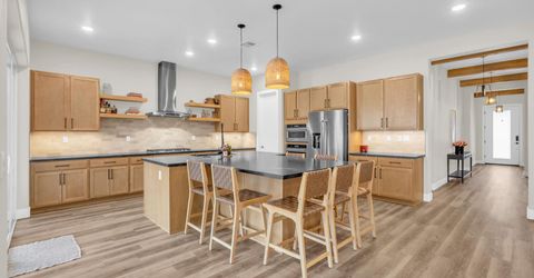 11646 Neff Ranch Drive, Sparks, NV 89441 Photo