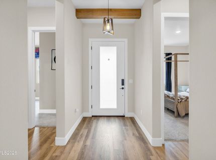 11646 Neff Ranch Drive, Sparks, NV 89441 Photo