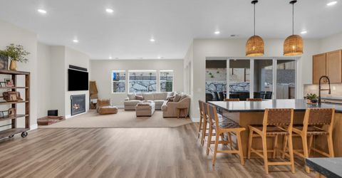 11646 Neff Ranch Drive, Sparks, NV 89441 Photo