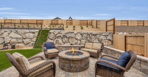 11646 Neff Ranch Drive, Sparks, NV 89441 Photo