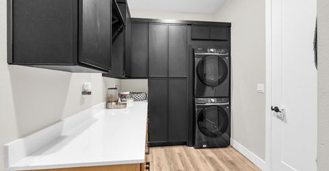 11646 Neff Ranch Drive, Sparks, NV 89441 Photo