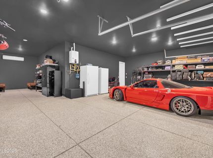 11646 Neff Ranch Drive, Sparks, NV 89441 Photo