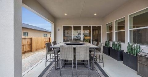 11646 Neff Ranch Drive, Sparks, NV 89441 Photo