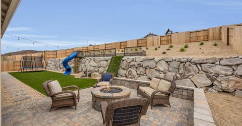 11646 Neff Ranch Drive, Sparks, NV 89441 Photo