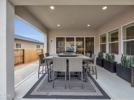 11646 Neff Ranch Drive, Sparks, NV 89441 Photo