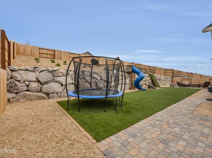 11646 Neff Ranch Drive, Sparks, NV 89441 Photo