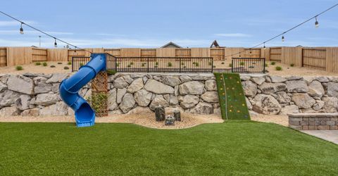 11646 Neff Ranch Drive, Sparks, NV 89441 Photo