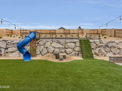 11646 Neff Ranch Drive, Sparks, NV 89441 Photo