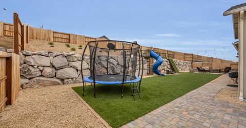 11646 Neff Ranch Drive, Sparks, NV 89441 Photo