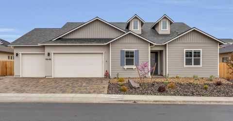 11646 Neff Ranch Drive, Sparks, NV 89441 Photo