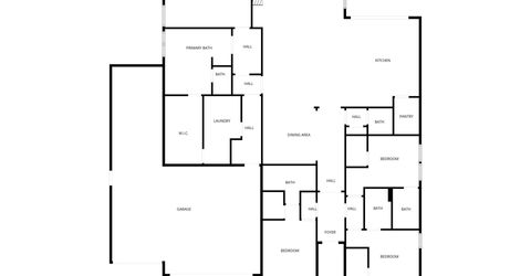 11646 Neff Ranch Drive, Sparks, NV 89441 Photo