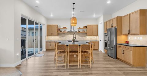 11646 Neff Ranch Drive, Sparks, NV 89441 Photo