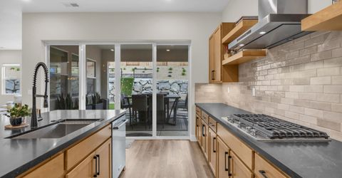 11646 Neff Ranch Drive, Sparks, NV 89441 Photo