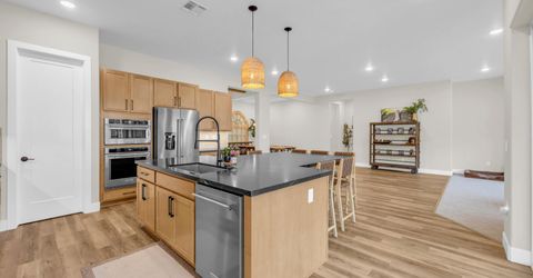 11646 Neff Ranch Drive, Sparks, NV 89441 Photo