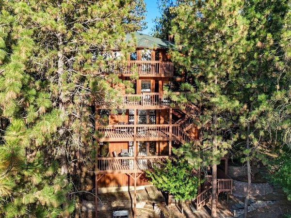 1202 S Starr Ln, Liberty Lake, WA 99019