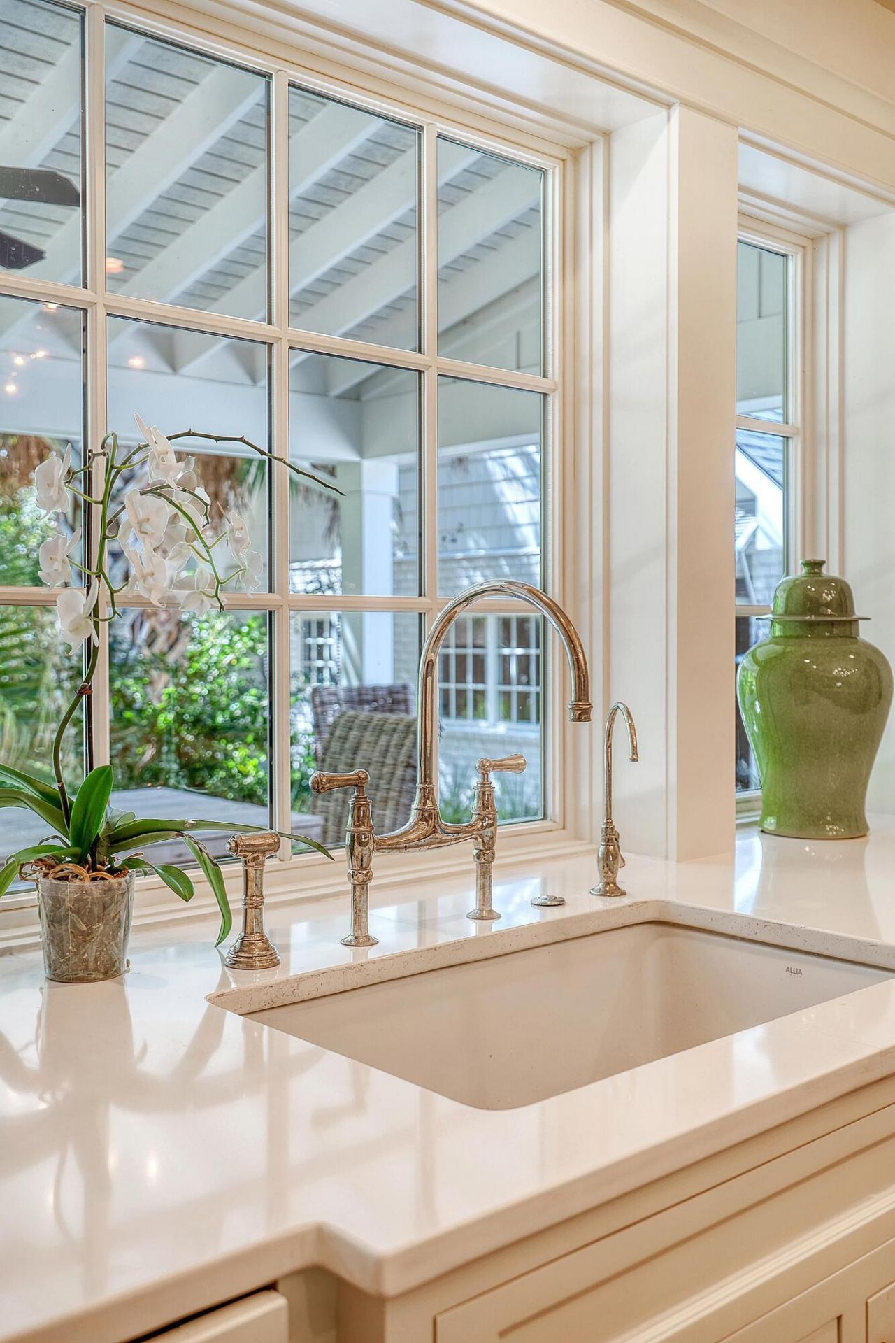 299 Hobcaw Drive Photo 10