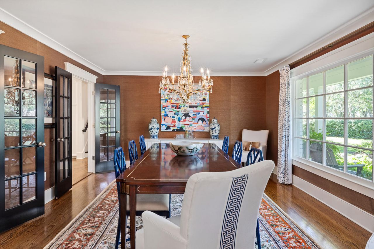 299 Hobcaw Drive Photo 11