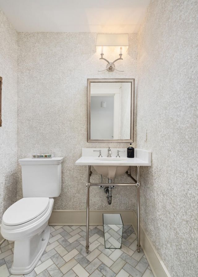 299 Hobcaw Drive Photo 12