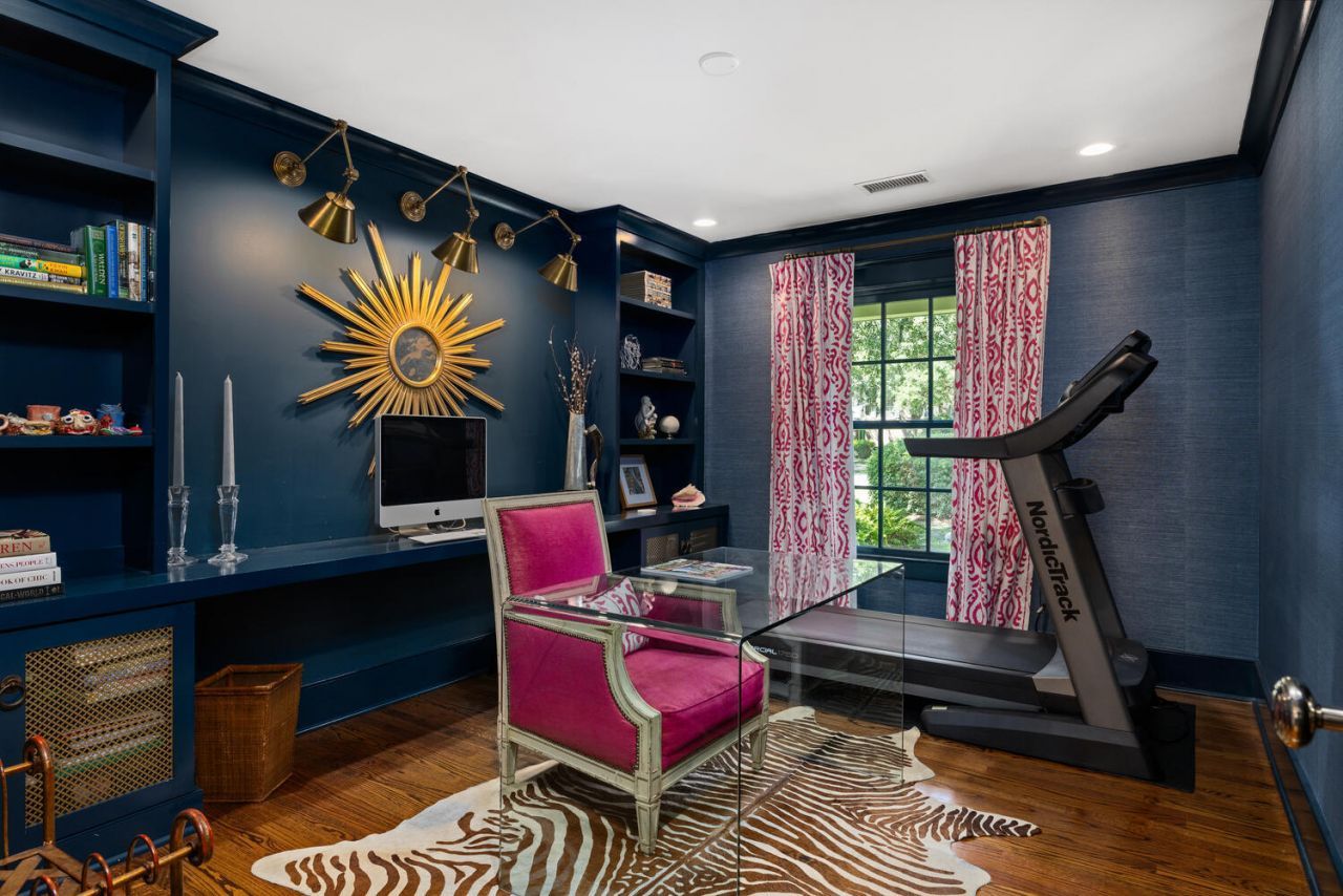 299 Hobcaw Drive Photo 13