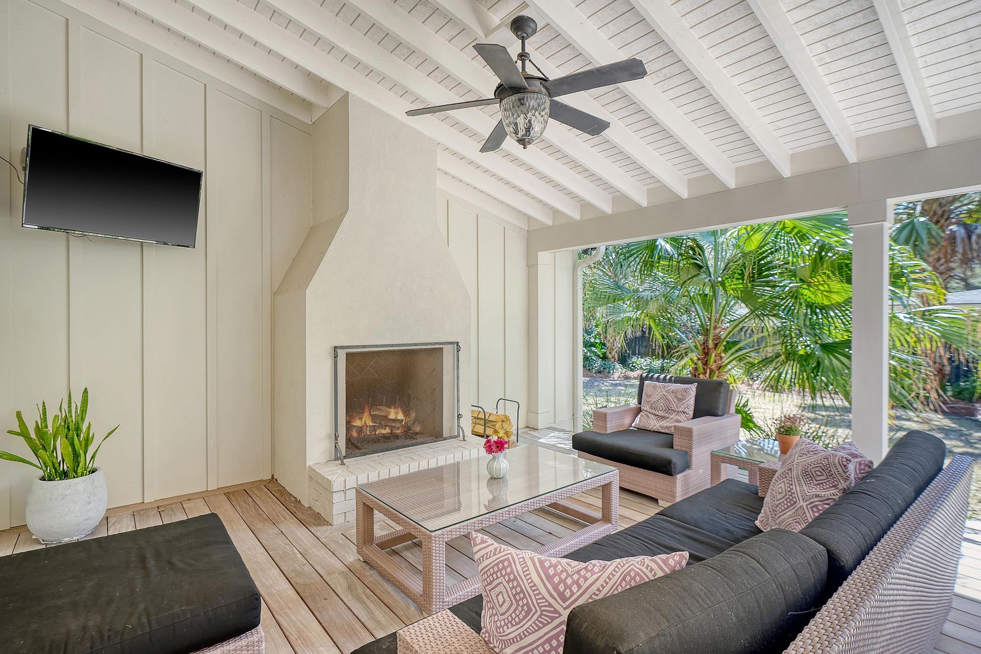 299 Hobcaw Drive Photo 14