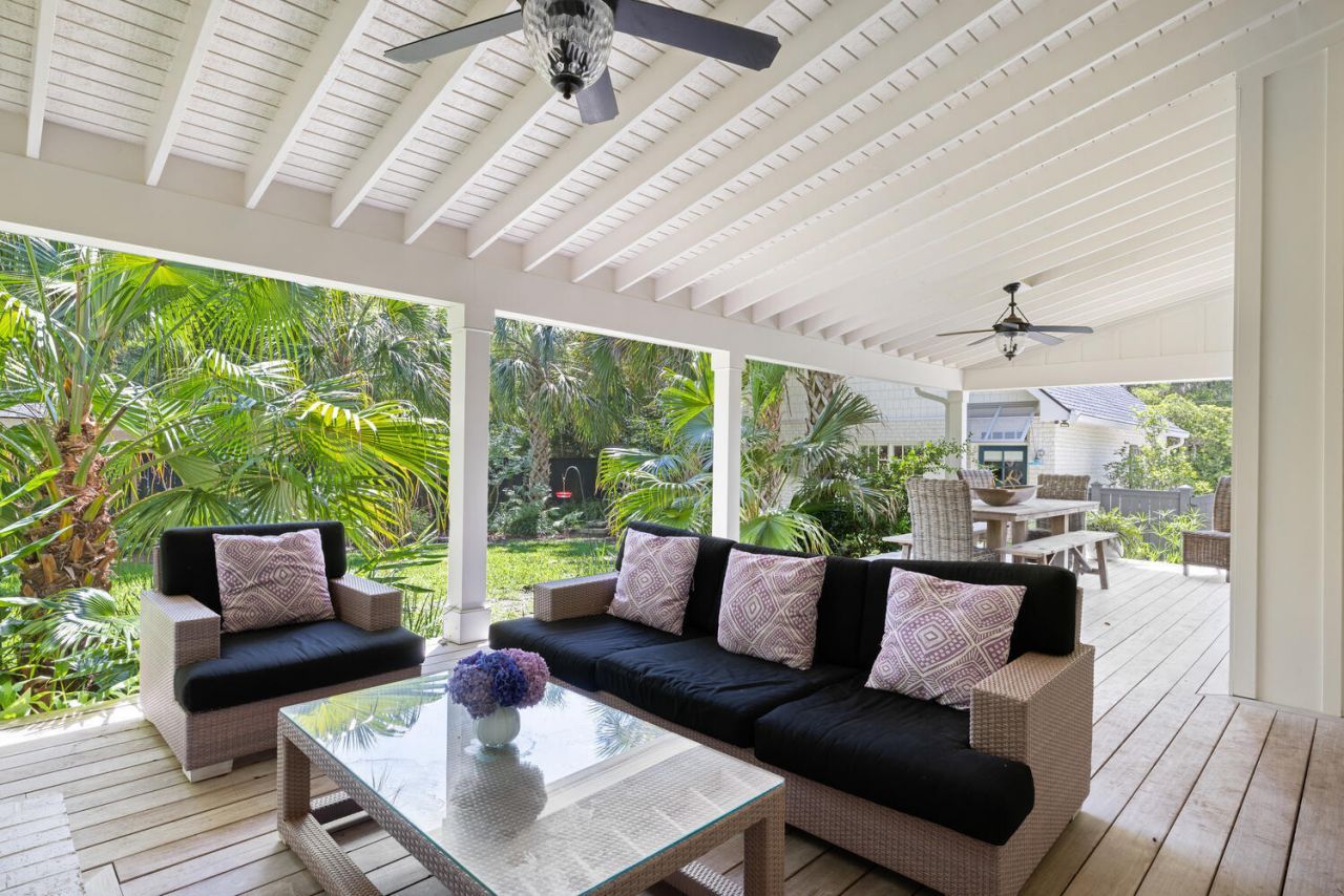 299 Hobcaw Drive Photo 15