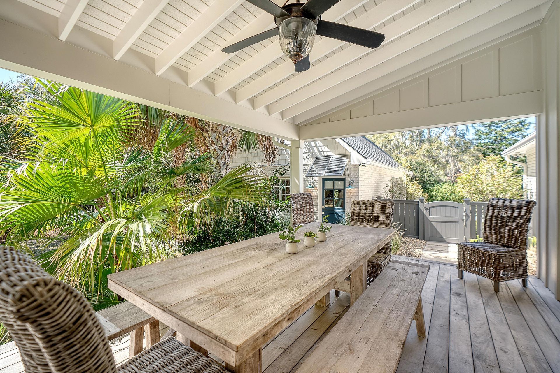 299 Hobcaw Drive Photo 16